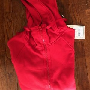 Ladies Sweats & Ladies Hoodies